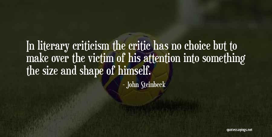 Deionizer Quotes By John Steinbeck Deionizer Quotes By John Steinbeck