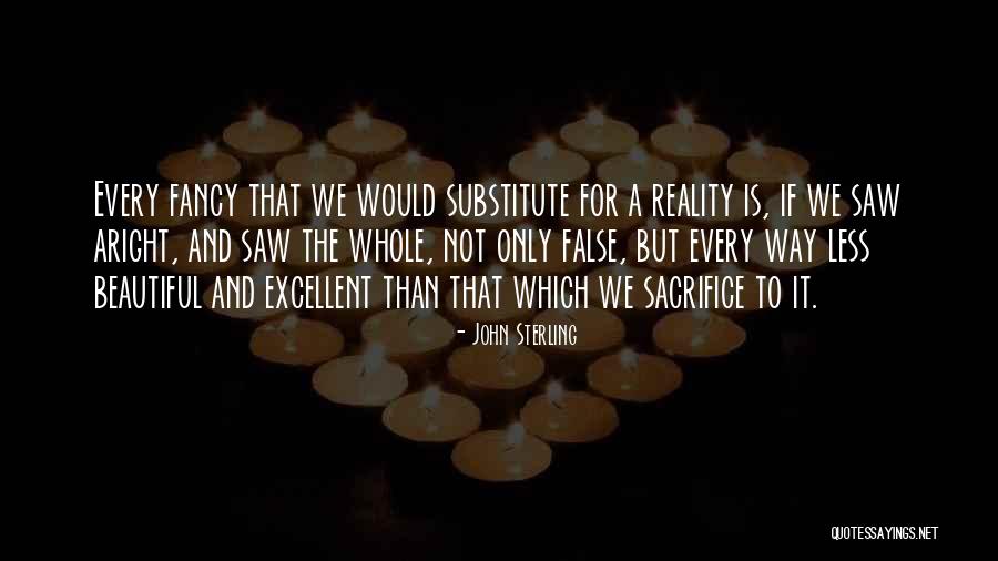 Deiorio Pizza Quotes By John Sterling Deiorio Pizza Quotes By John Sterling