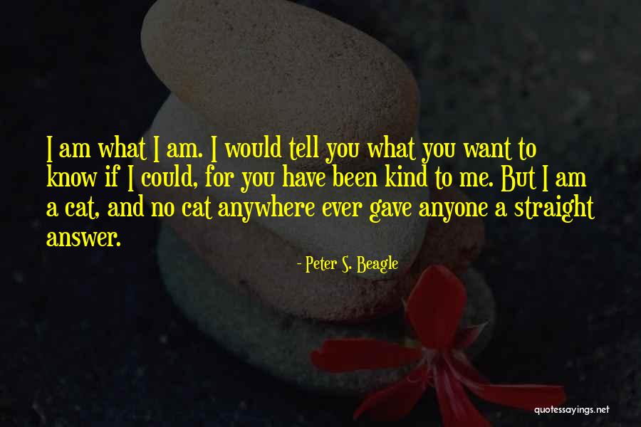 Deiorio Pizza Quotes By Peter S. Beagle Deiorio Pizza Quotes By Peter S. Beagle