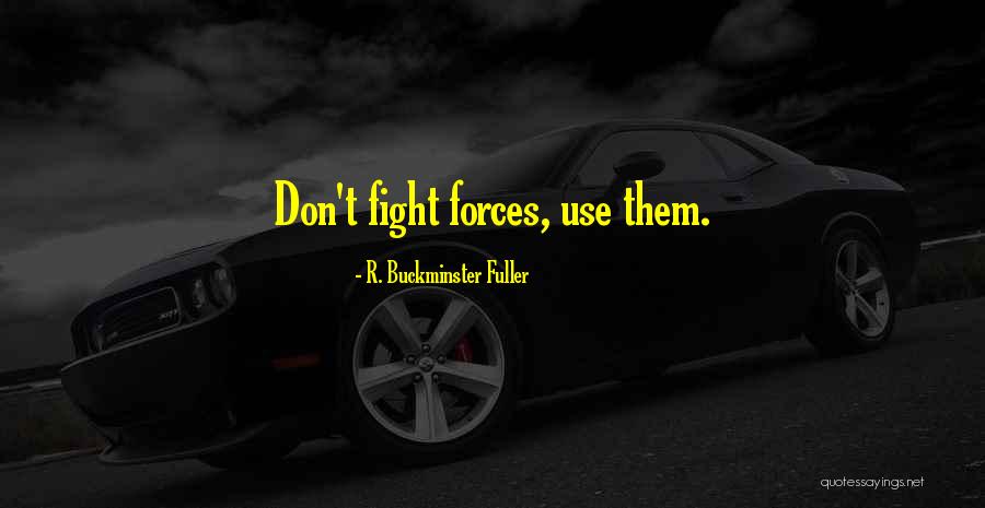 Deiorio Pizza Quotes By R. Buckminster Fuller Deiorio Pizza Quotes By R. Buckminster Fuller