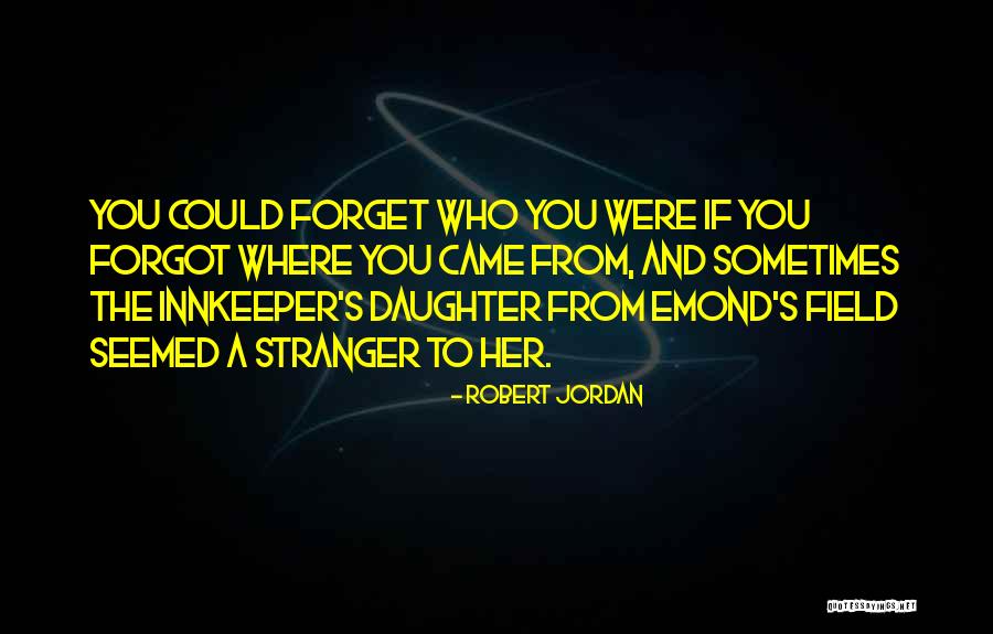 Deiorio Pizza Quotes By Robert Jordan Deiorio Pizza Quotes By Robert Jordan