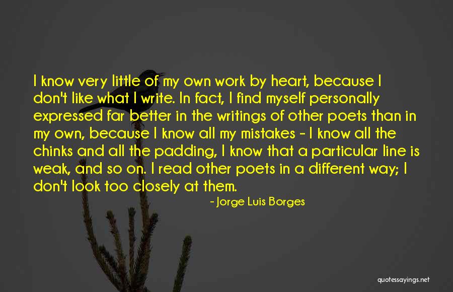 Deir Yassin Quotes By Jorge Luis Borges Deir Yassin Quotes By Jorge Luis Borges
