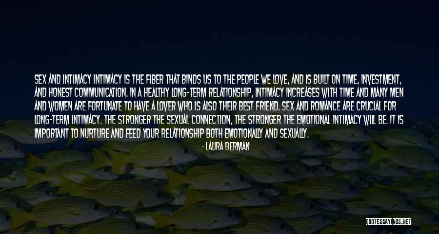 Deir Yassin Quotes By Laura Berman Deir Yassin Quotes By Laura Berman