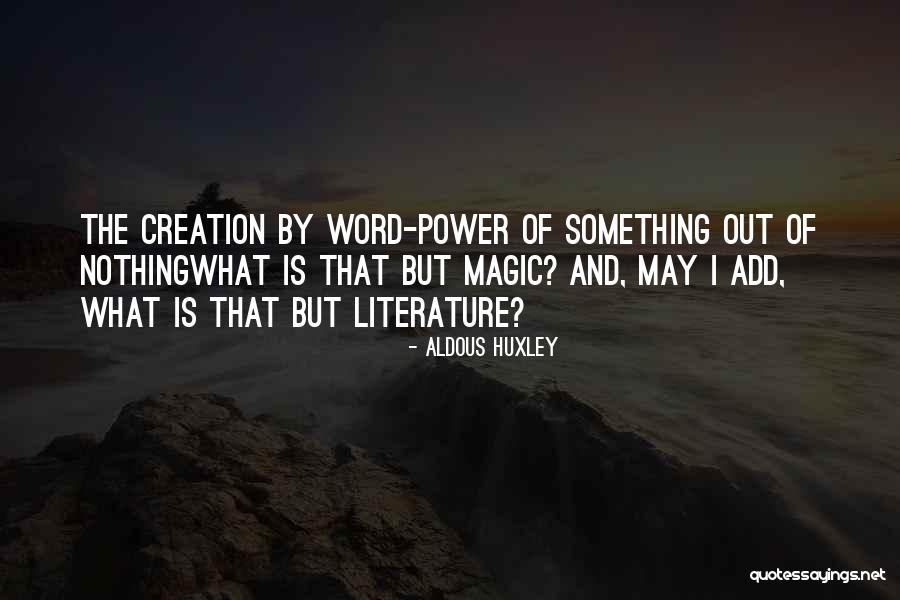 Deira Island Quotes By Aldous Huxley Deira Island Quotes By Aldous Huxley