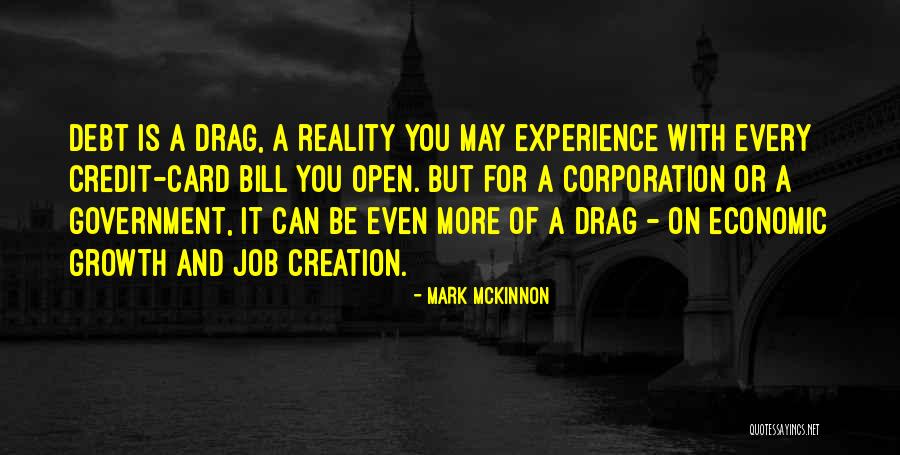 Deira Island Quotes By Mark McKinnon Deira Island Quotes By Mark McKinnon