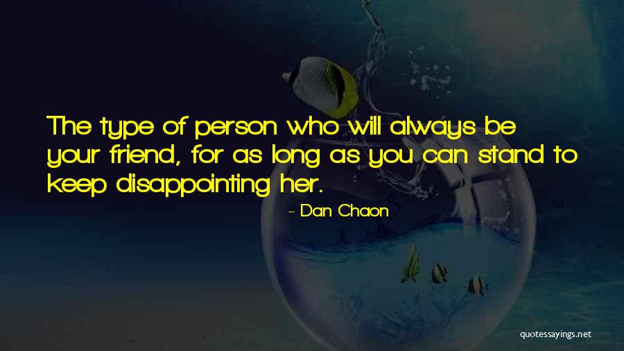 Deirbhile Twomey Quotes By Dan Chaon Deirbhile Twomey Quotes By Dan Chaon