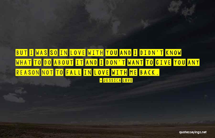 Deirbhile Twomey Quotes By Jessica Love Deirbhile Twomey Quotes By Jessica Love
