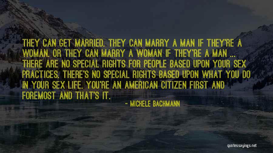 Deirdre Barlow Quotes By Michele Bachmann Deirdre Barlow Quotes By Michele Bachmann