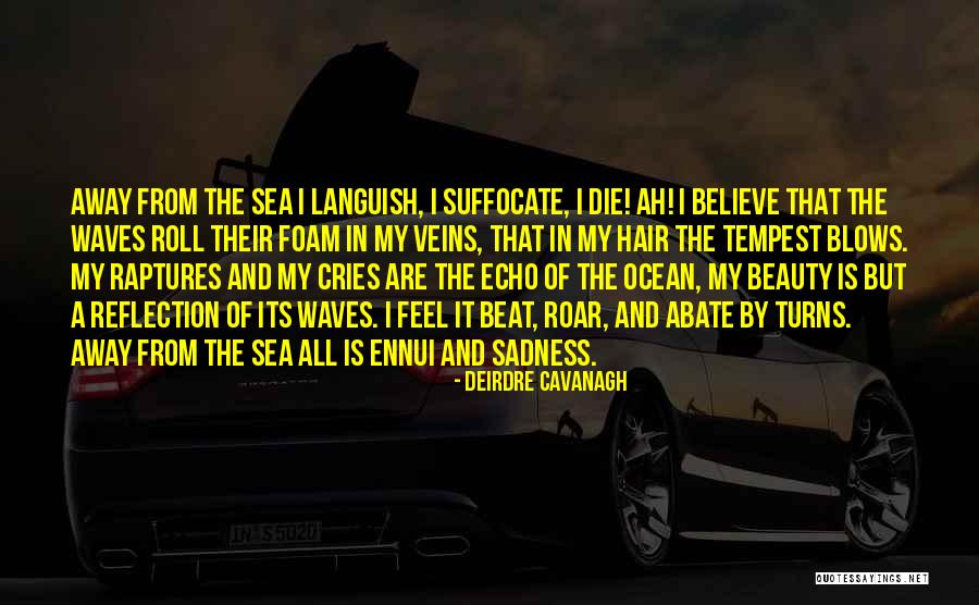 Deirdre Cavanagh Quotes 931749 Deirdre Cavanagh Quotes 931749