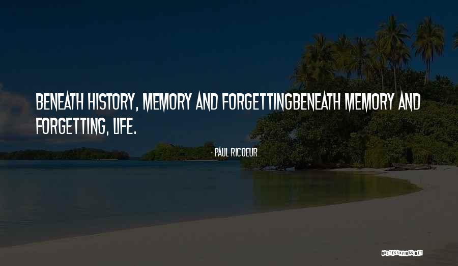 Deirdre Monaghan Quotes By Paul Ricoeur Deirdre Monaghan Quotes By Paul Ricoeur