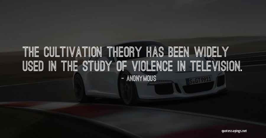 Deirmen Quotes By Anonymous Deirmen Quotes By Anonymous