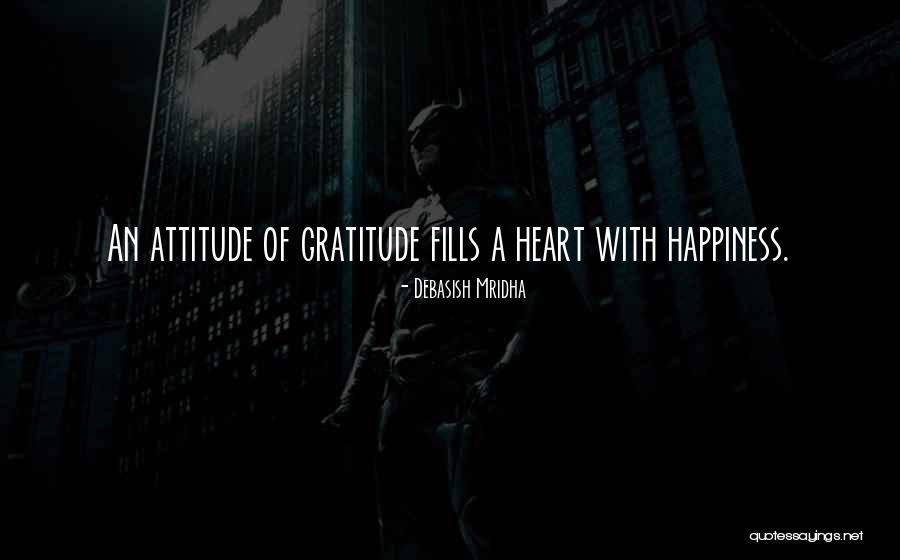 Deiroko Quotes By Debasish Mridha Deiroko Quotes By Debasish Mridha