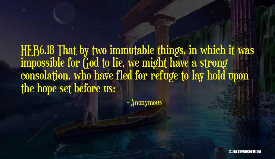Deiros Quotes By Anonymous Deiros Quotes By Anonymous