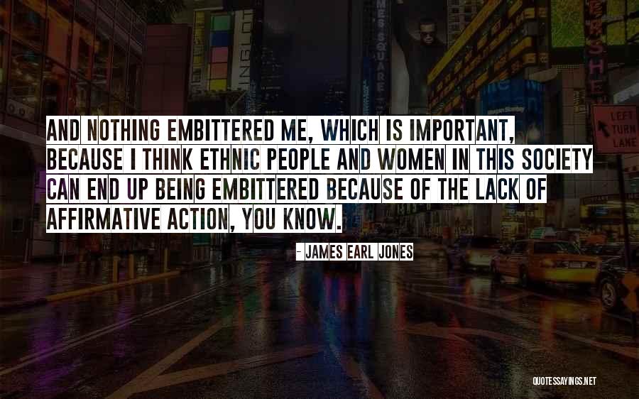 Deiros Quotes By James Earl Jones Deiros Quotes By James Earl Jones