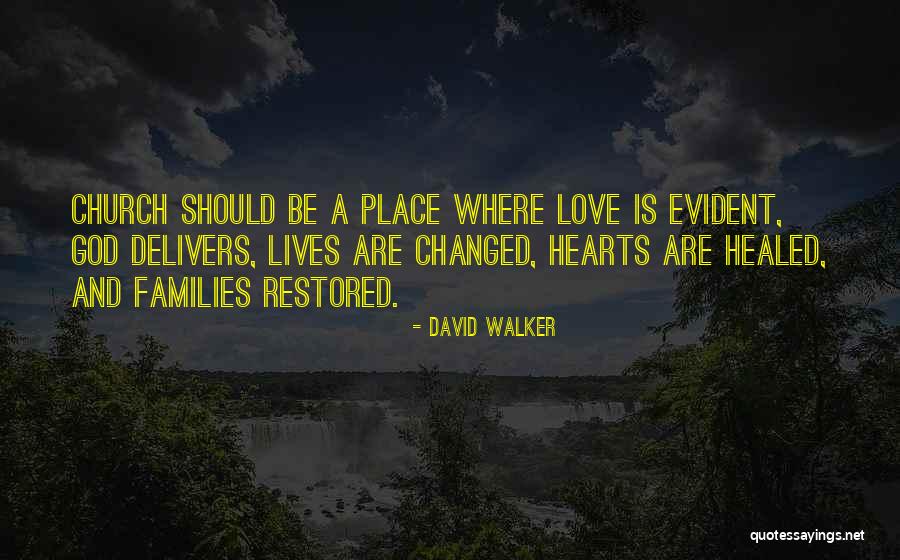 Deisinger Surname Quotes By David Walker Deisinger Surname Quotes By David Walker