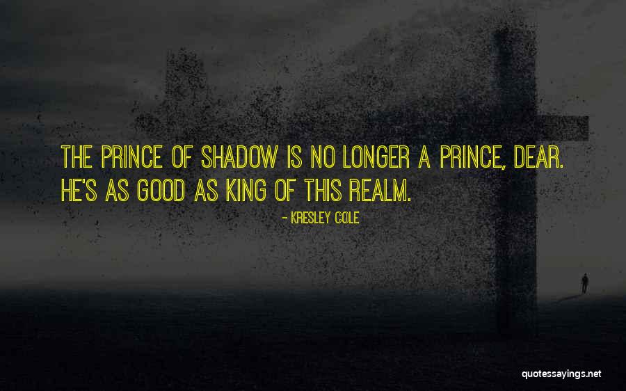 Deisinger Surname Quotes By Kresley Cole Deisinger Surname Quotes By Kresley Cole