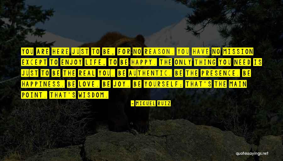 Deisinger Surname Quotes By Miguel Ruiz Deisinger Surname Quotes By Miguel Ruiz