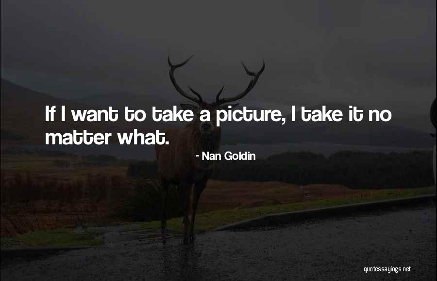 Deisinger Surname Quotes By Nan Goldin Deisinger Surname Quotes By Nan Goldin