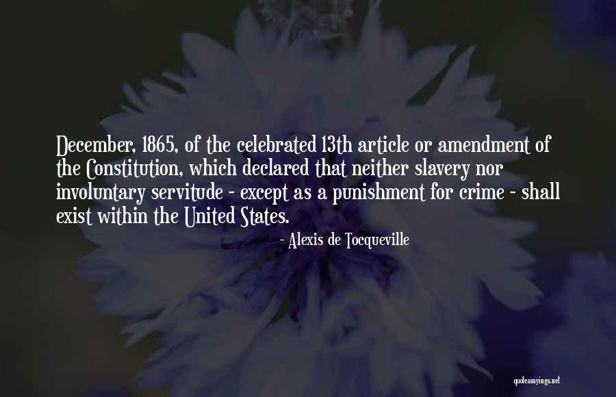 Deisler Funeral Home Quotes By Alexis De Tocqueville Deisler Funeral Home Quotes By Alexis De Tocqueville