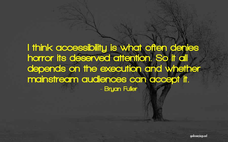 Deisler Funeral Home Quotes By Bryan Fuller Deisler Funeral Home Quotes By Bryan Fuller