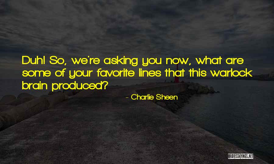 Deisler Funeral Quotes By Charlie Sheen Deisler Funeral Quotes By Charlie Sheen