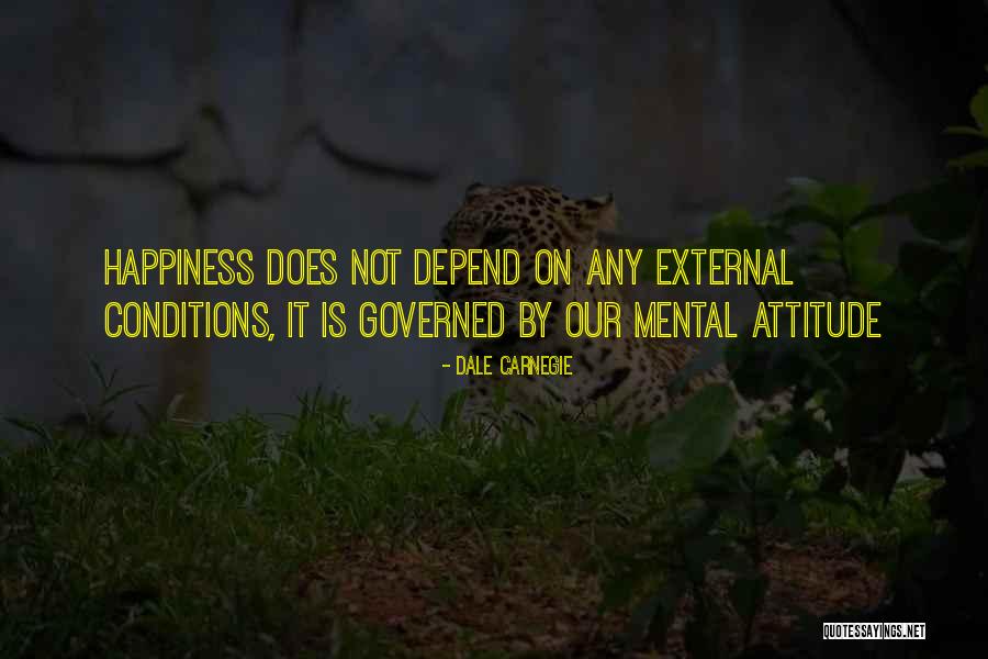 Deism Define Quotes By Dale Carnegie Deism Define Quotes By Dale Carnegie