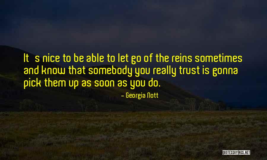 Deisseroth Clarity Quotes By Georgia Nott Deisseroth Clarity Quotes By Georgia Nott