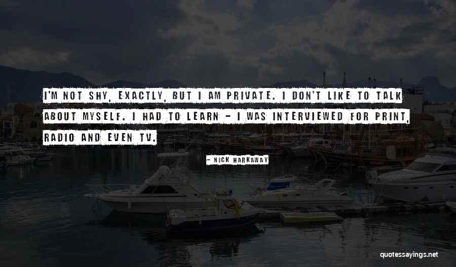 Deisseroth Clarity Quotes By Nick Harkaway Deisseroth Clarity Quotes By Nick Harkaway