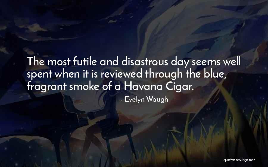 Deisseroth Lab Quotes By Evelyn Waugh Deisseroth Lab Quotes By Evelyn Waugh