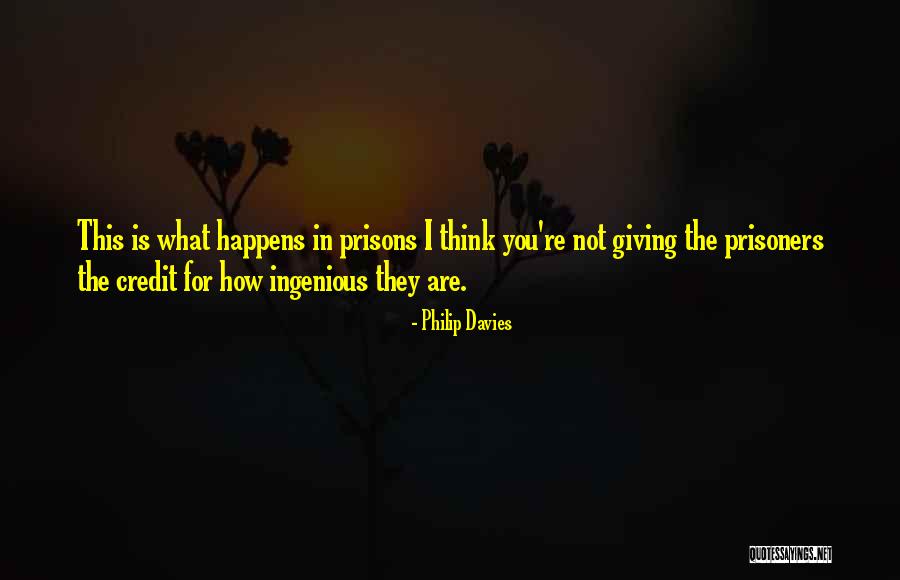 Deisseroth Lab Quotes By Philip Davies Deisseroth Lab Quotes By Philip Davies
