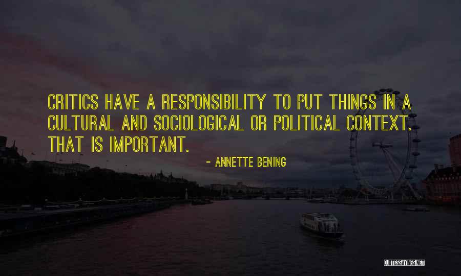 Deist Founding Quotes By Annette Bening Deist Founding Quotes By Annette Bening