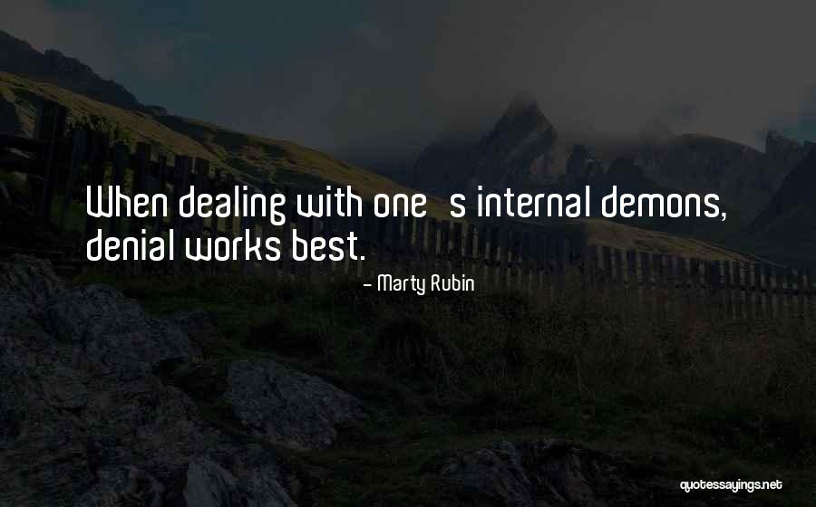 Deist Founding Quotes By Marty Rubin Deist Founding Quotes By Marty Rubin