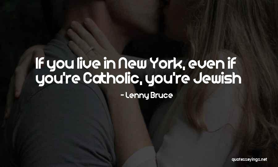Deister Electronic Quotes By Lenny Bruce Deister Electronic Quotes By Lenny Bruce