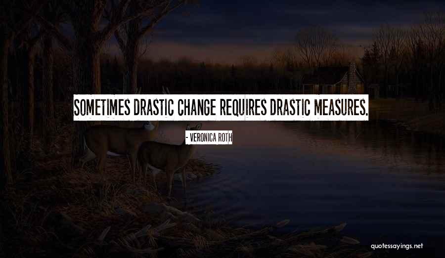 Deister Electronic Quotes By Veronica Roth Deister Electronic Quotes By Veronica Roth