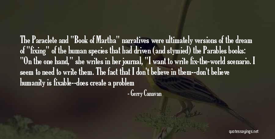 Deister Electronics Quotes By Gerry Canavan Deister Electronics Quotes By Gerry Canavan