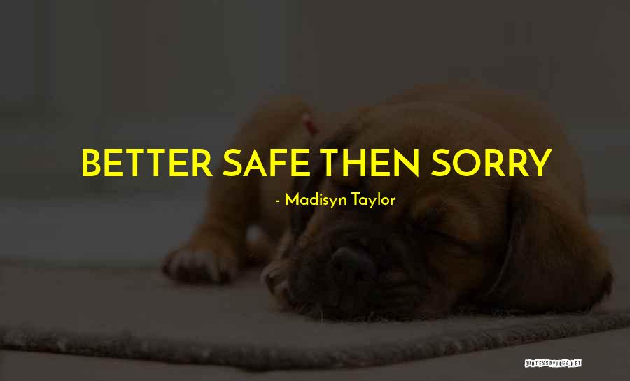 Deister Electronics Quotes By Madisyn Taylor Deister Electronics Quotes By Madisyn Taylor