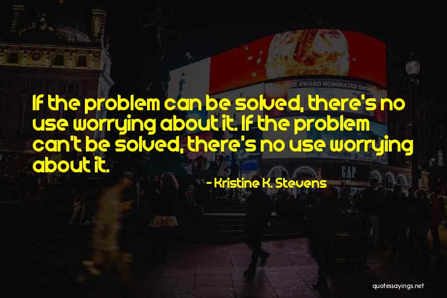 Deistic Evolution Quotes By Kristine K. Stevens Deistic Evolution Quotes By Kristine K. Stevens