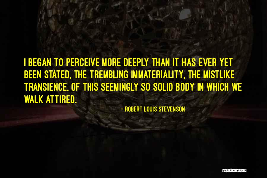 Deitado De Bru Os Quotes By Robert Louis Stevenson Deitado De Bru Os Quotes By Robert Louis Stevenson