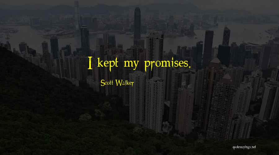 Deitado De Bru Os Quotes By Scott Walker Deitado De Bru Os Quotes By Scott Walker