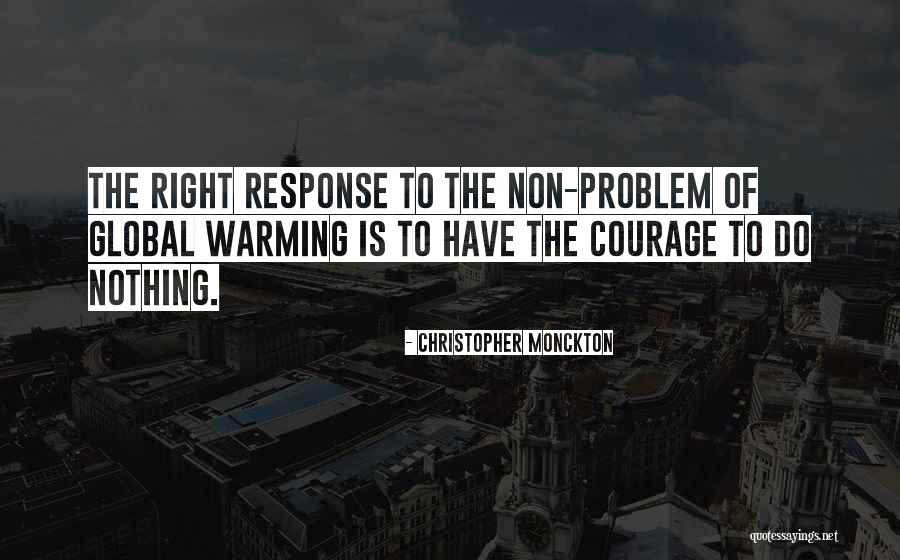 Deitar As Cartas Quotes By Christopher Monckton Deitar As Cartas Quotes By Christopher Monckton