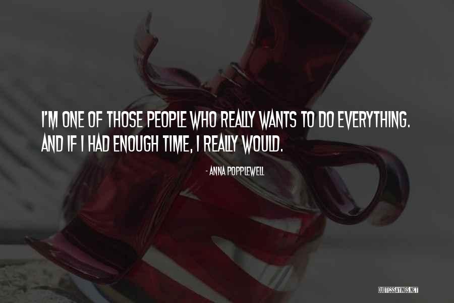Deitar Lixo Quotes By Anna Popplewell Deitar Lixo Quotes By Anna Popplewell