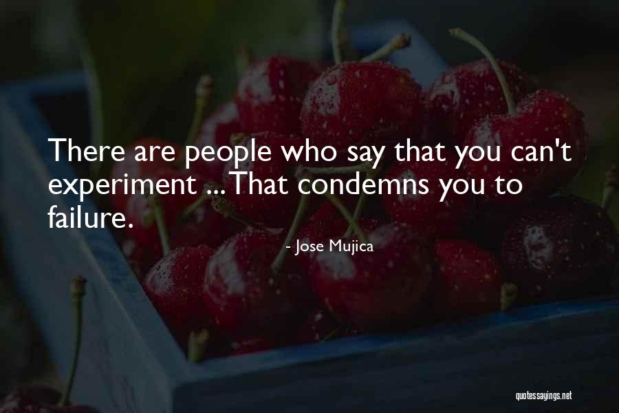 Deitch Los Angeles Quotes By Jose Mujica Deitch Los Angeles Quotes By Jose Mujica