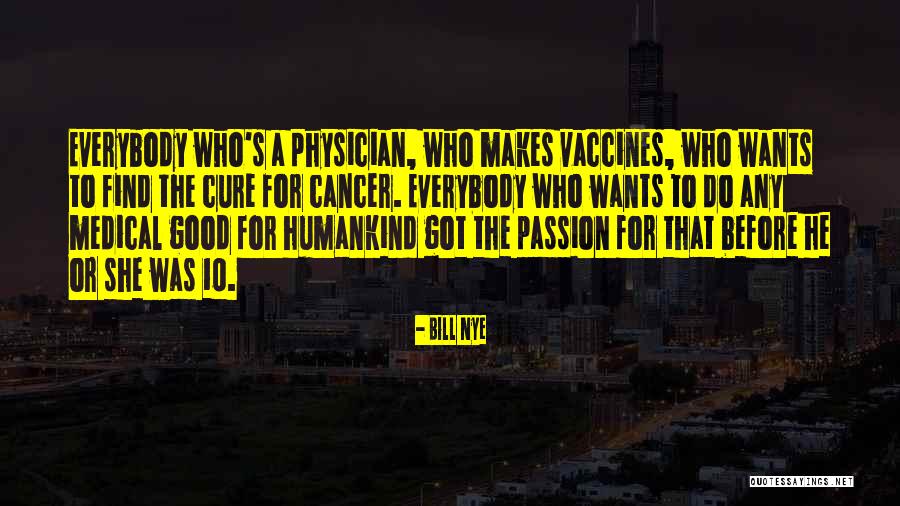 Deitemeyer Model Quotes By Bill Nye Deitemeyer Model Quotes By Bill Nye