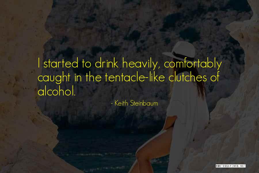 Deitemyer Quotes By Keith Steinbaum Deitemyer Quotes By Keith Steinbaum