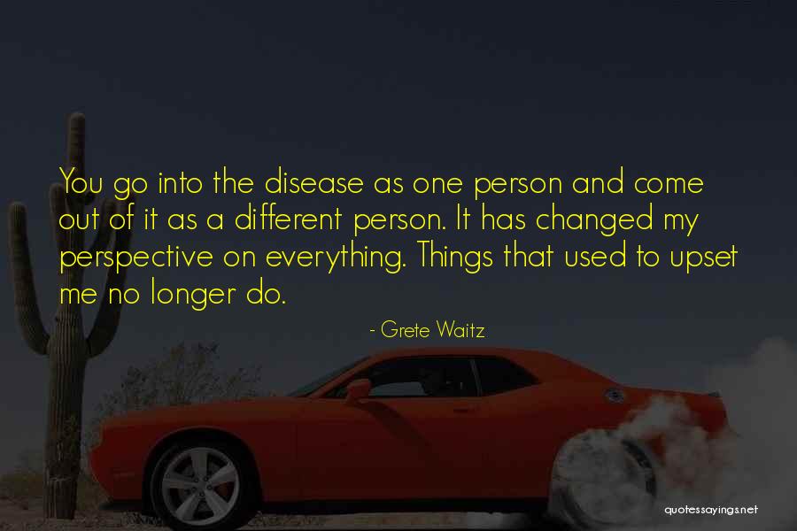Deitering Doors Quotes By Grete Waitz Deitering Doors Quotes By Grete Waitz