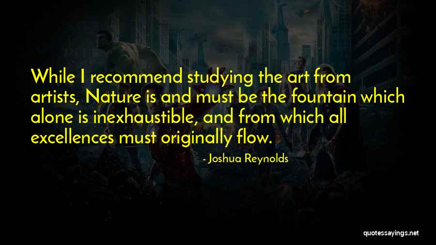 Deitering Engineering Quotes By Joshua Reynolds Deitering Engineering Quotes By Joshua Reynolds