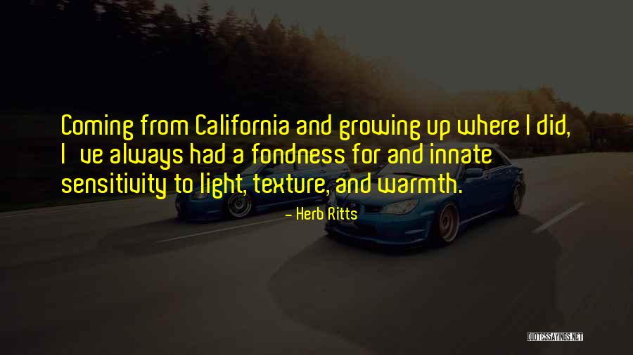 Deiterings Landscaping Quotes By Herb Ritts Deiterings Landscaping Quotes By Herb Ritts