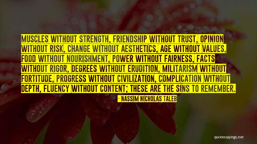 Deiterings Landscaping Quotes By Nassim Nicholas Taleb Deiterings Landscaping Quotes By Nassim Nicholas Taleb