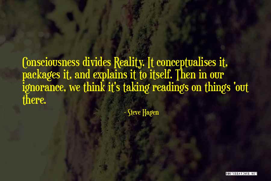 Deitermann Sanierputz Quotes By Steve Hagen Deitermann Sanierputz Quotes By Steve Hagen