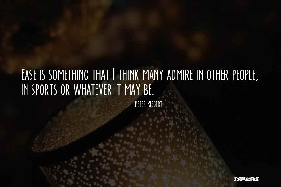 Deitys Quotes By Peter Riegert Deitys Quotes By Peter Riegert